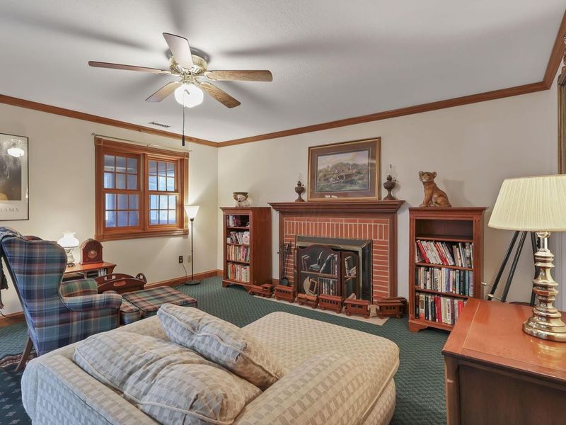 2098 Maya Lane, Sugar Grove, OH 43155 Photo 57