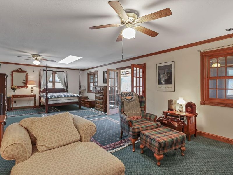 2098 Maya Lane, Sugar Grove, OH 43155 Photo 58