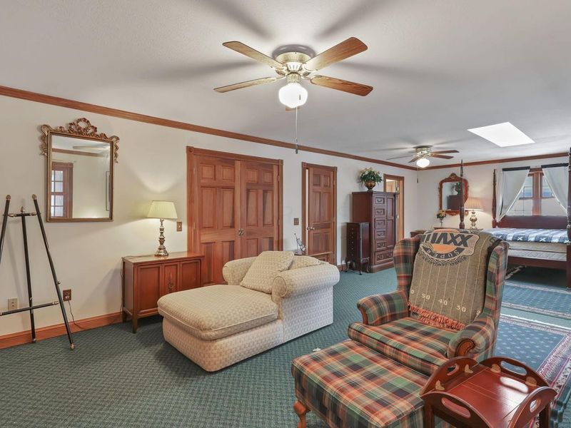 2098 Maya Lane, Sugar Grove, OH 43155 Photo 59