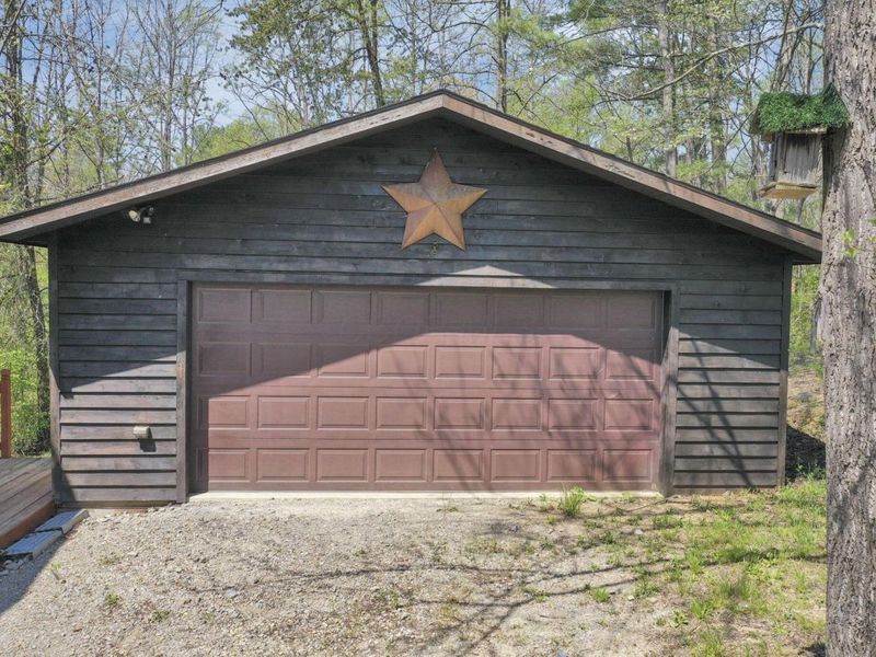 2098 Maya Lane, Sugar Grove, OH 43155 Photo 6