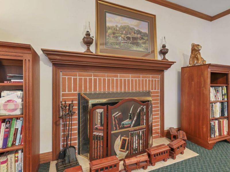 2098 Maya Lane, Sugar Grove, OH 43155 Photo 60