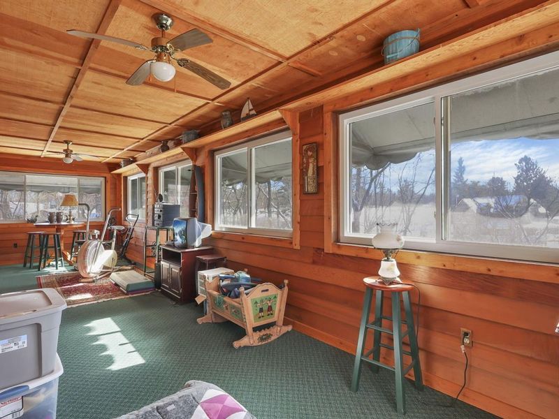 2098 Maya Lane, Sugar Grove, OH 43155 Photo 61