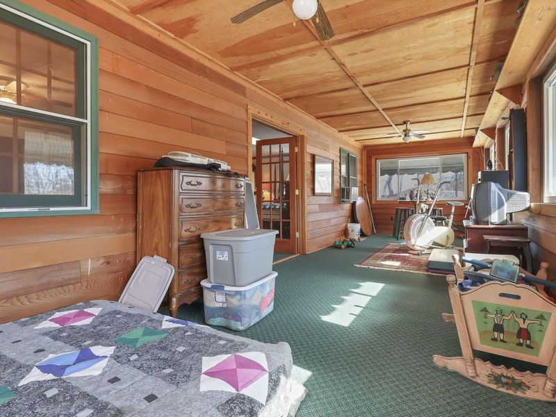 2098 Maya Lane, Sugar Grove, OH 43155 Photo 62