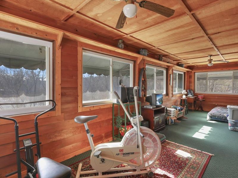 2098 Maya Lane, Sugar Grove, OH 43155 Photo 63