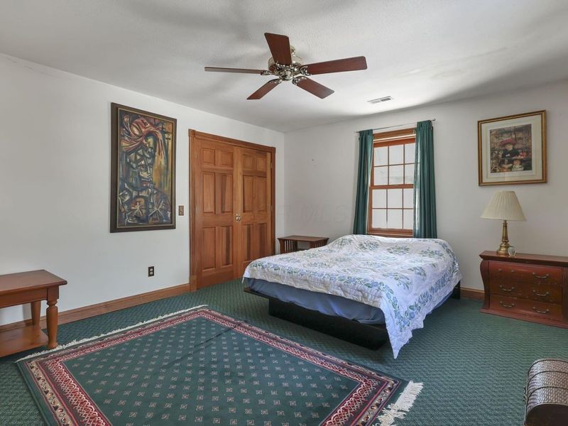 2098 Maya Lane, Sugar Grove, OH 43155 Photo 64