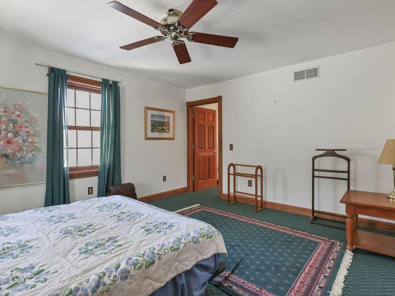 2098 Maya Lane, Sugar Grove, OH 43155 Photo 65