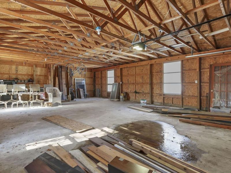 2098 Maya Lane, Sugar Grove, OH 43155 Photo 66