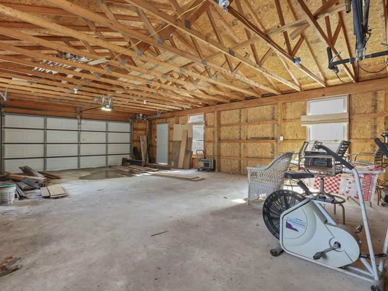 2098 Maya Lane, Sugar Grove, OH 43155 Photo 67