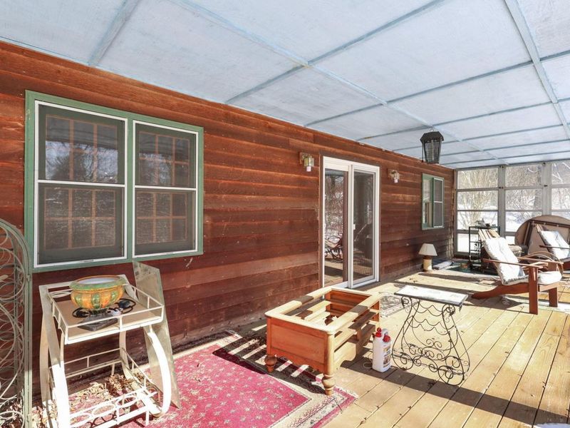 2098 Maya Lane, Sugar Grove, OH 43155 Photo 68