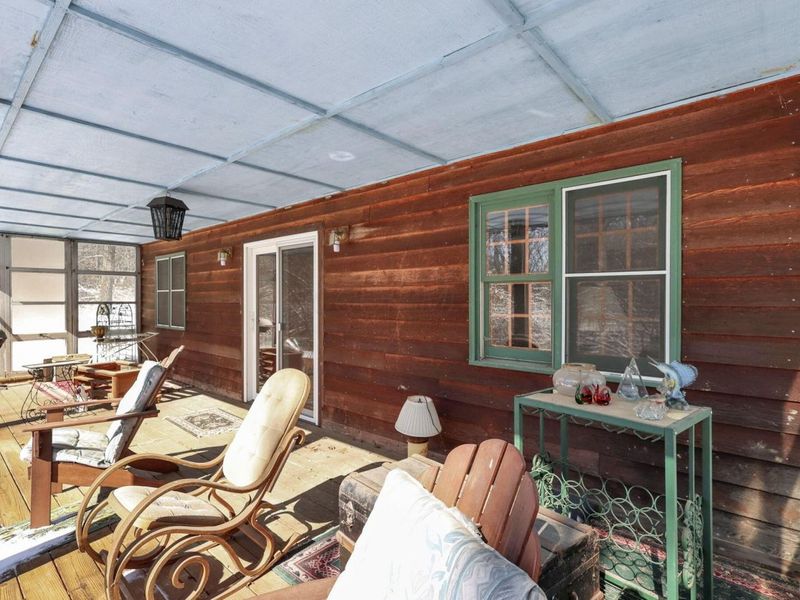 2098 Maya Lane, Sugar Grove, OH 43155 Photo 69