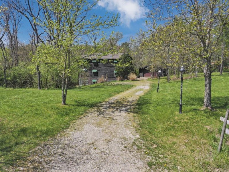 2098 Maya Lane, Sugar Grove, OH 43155 Photo 7