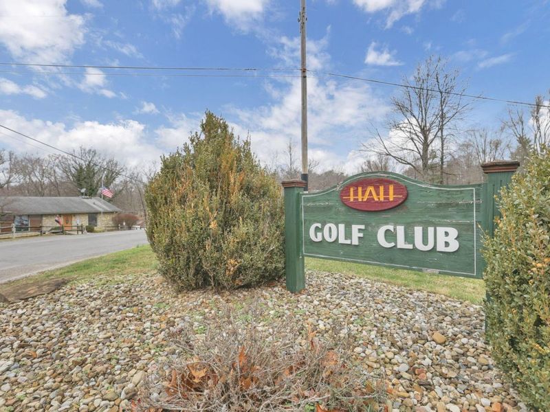 2098 Maya Lane, Sugar Grove, OH 43155 Photo 70