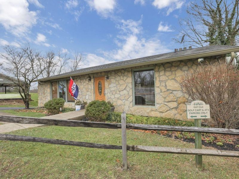 2098 Maya Lane, Sugar Grove, OH 43155 Photo 71