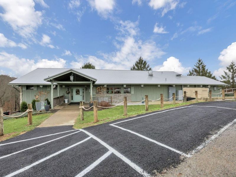 2098 Maya Lane, Sugar Grove, OH 43155 Photo 72