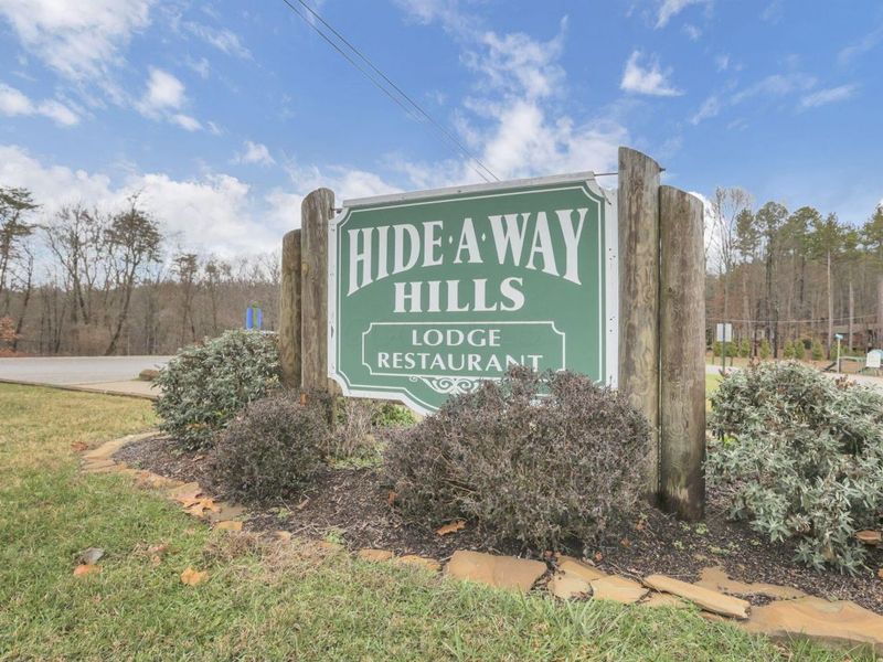 2098 Maya Lane, Sugar Grove, OH 43155 Photo 73