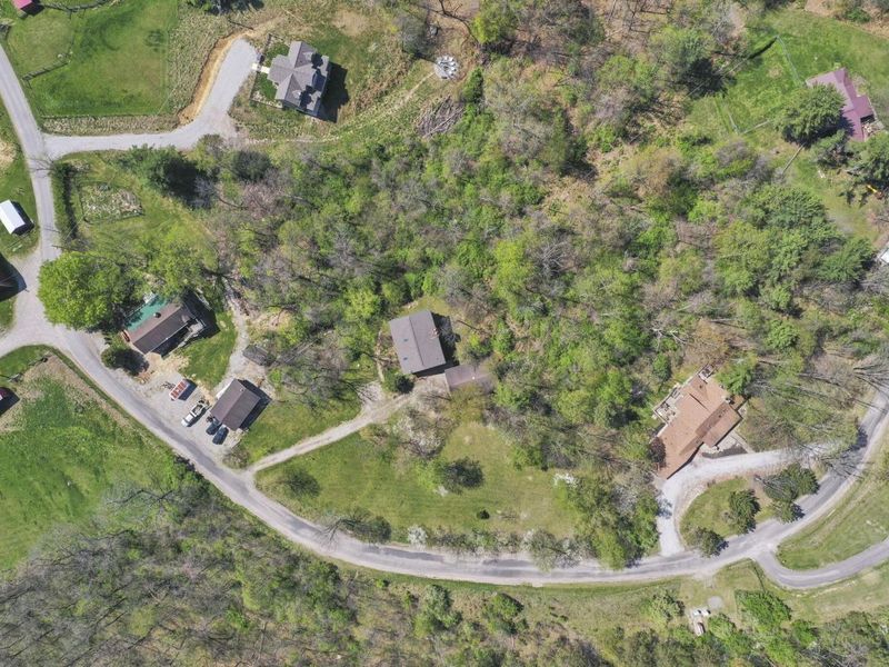 2098 Maya Lane, Sugar Grove, OH 43155 Photo 74