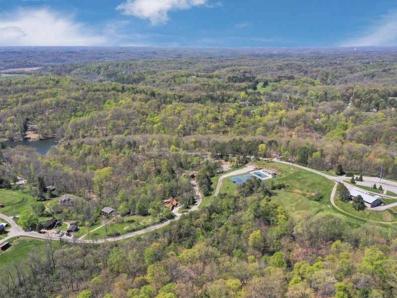 2098 Maya Lane, Sugar Grove, OH 43155 Photo 76