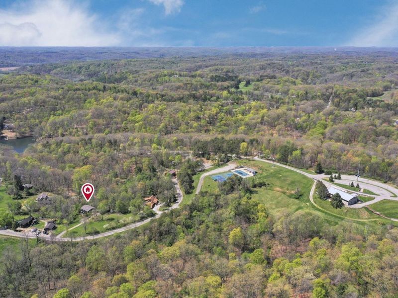 2098 Maya Lane, Sugar Grove, OH 43155 Photo 77