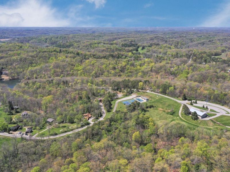 2098 Maya Lane, Sugar Grove, OH 43155 Photo 78