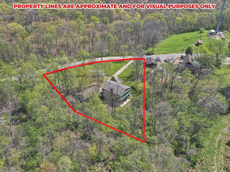 2098 Maya Lane, Sugar Grove, OH 43155 Photo 79