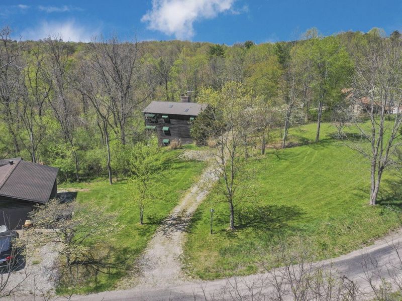 2098 Maya Lane, Sugar Grove, OH 43155 Photo 8