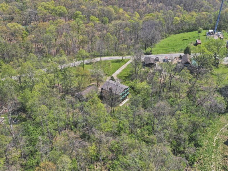 2098 Maya Lane, Sugar Grove, OH 43155 Photo 80