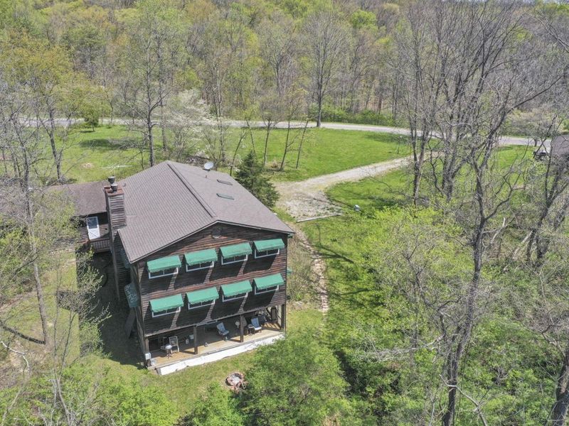 2098 Maya Lane, Sugar Grove, OH 43155 Photo 82