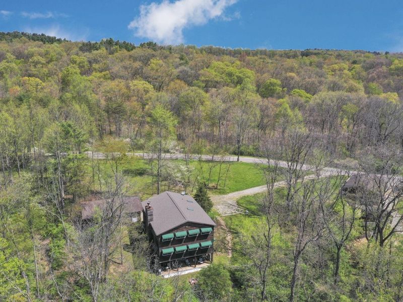 2098 Maya Lane, Sugar Grove, OH 43155 Photo 83