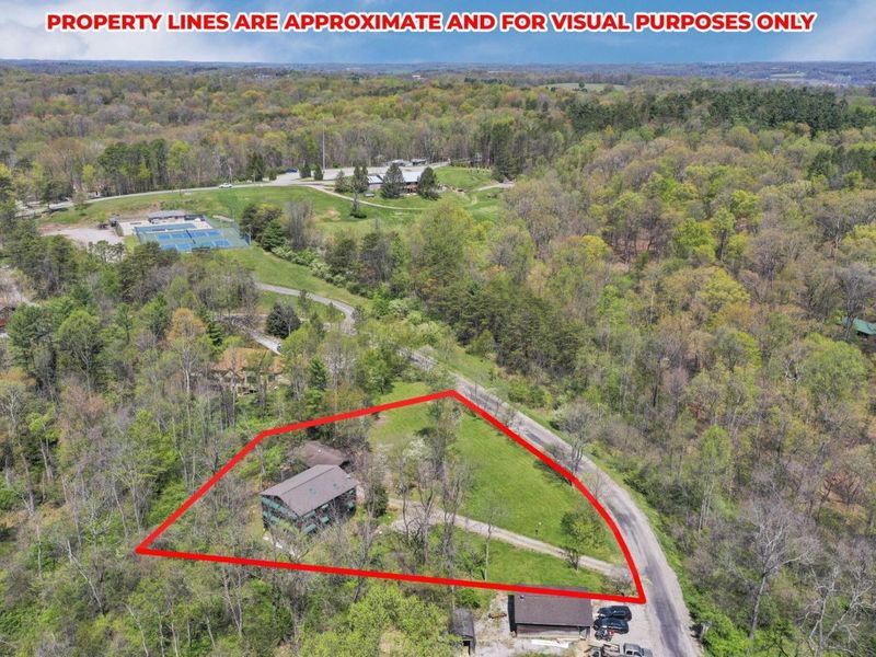 2098 Maya Lane, Sugar Grove, OH 43155 Photo 85