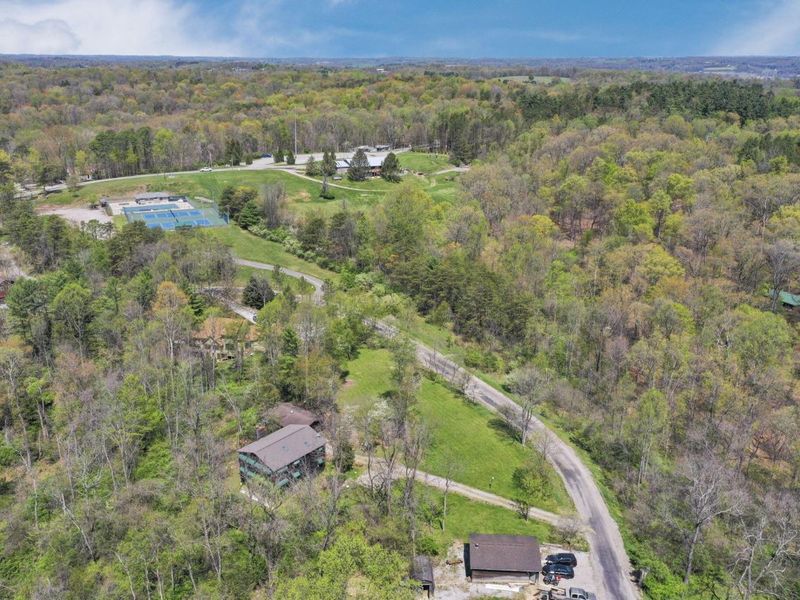 2098 Maya Lane, Sugar Grove, OH 43155 Photo 86