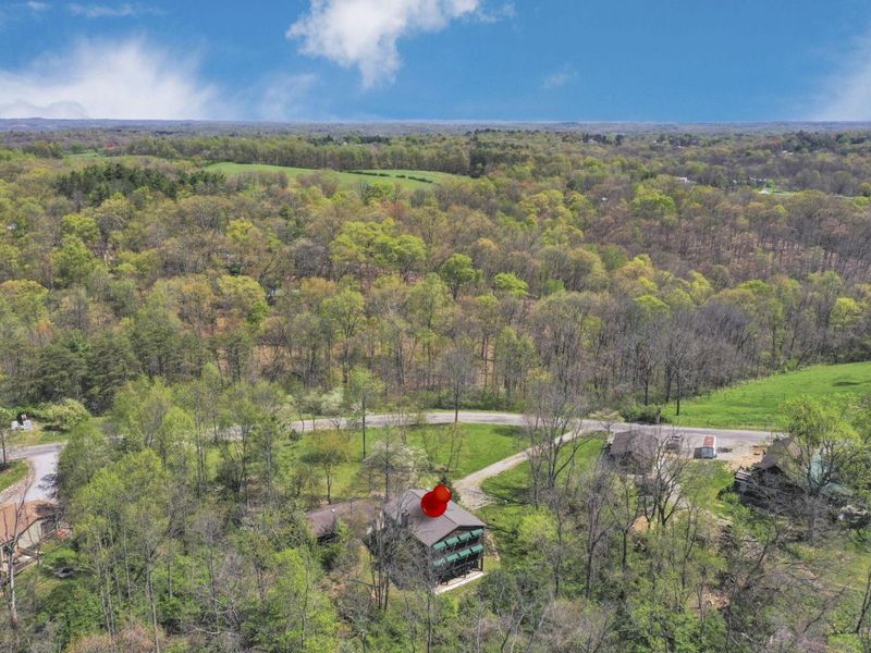 2098 Maya Lane, Sugar Grove, OH 43155 Photo 87