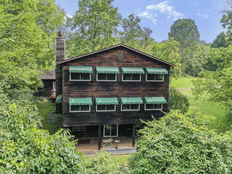 2098 Maya Lane, Sugar Grove, OH 43155 Photo 88