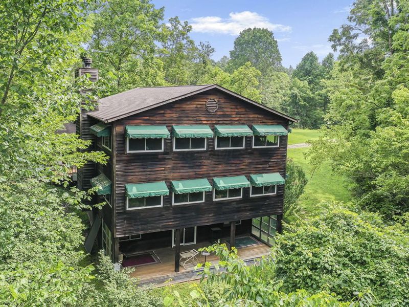 2098 Maya Lane, Sugar Grove, OH 43155 Photo 89