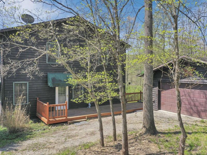 2098 Maya Lane, Sugar Grove, OH 43155 Photo 9