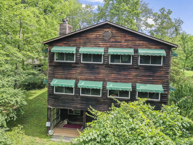 2098 Maya Lane, Sugar Grove, OH 43155 Photo 90