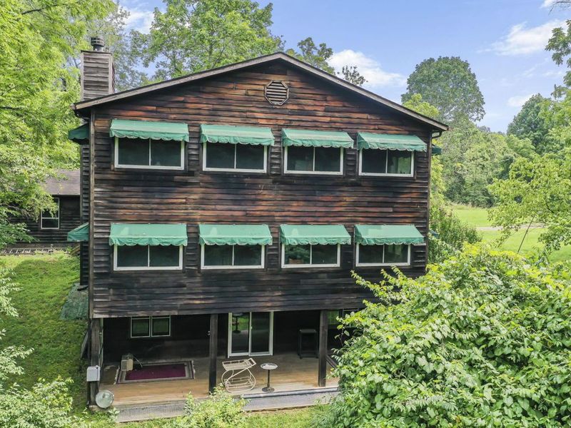 2098 Maya Lane, Sugar Grove, OH 43155 Photo 91