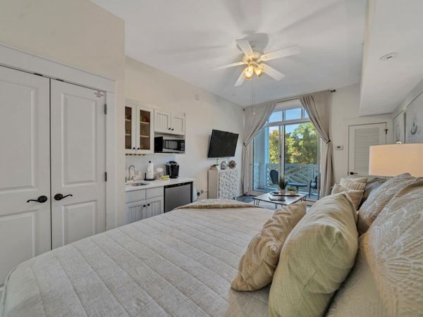 9300 Baytowne Wharf Boulevard, UNIT 525, Miramar Beach, FL 32550