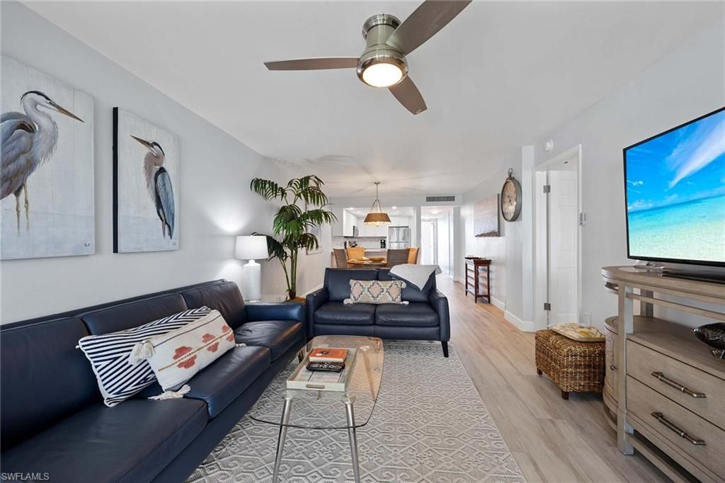 26000 Hickory Blvd, Unit 805, Bonita Springs, FL 34134 Photo