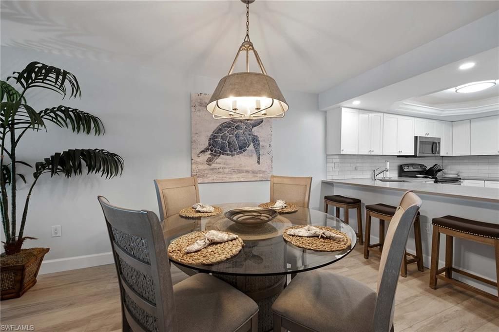 26000 Hickory Blvd, Unit 805, Bonita Springs, FL 34134 Photo