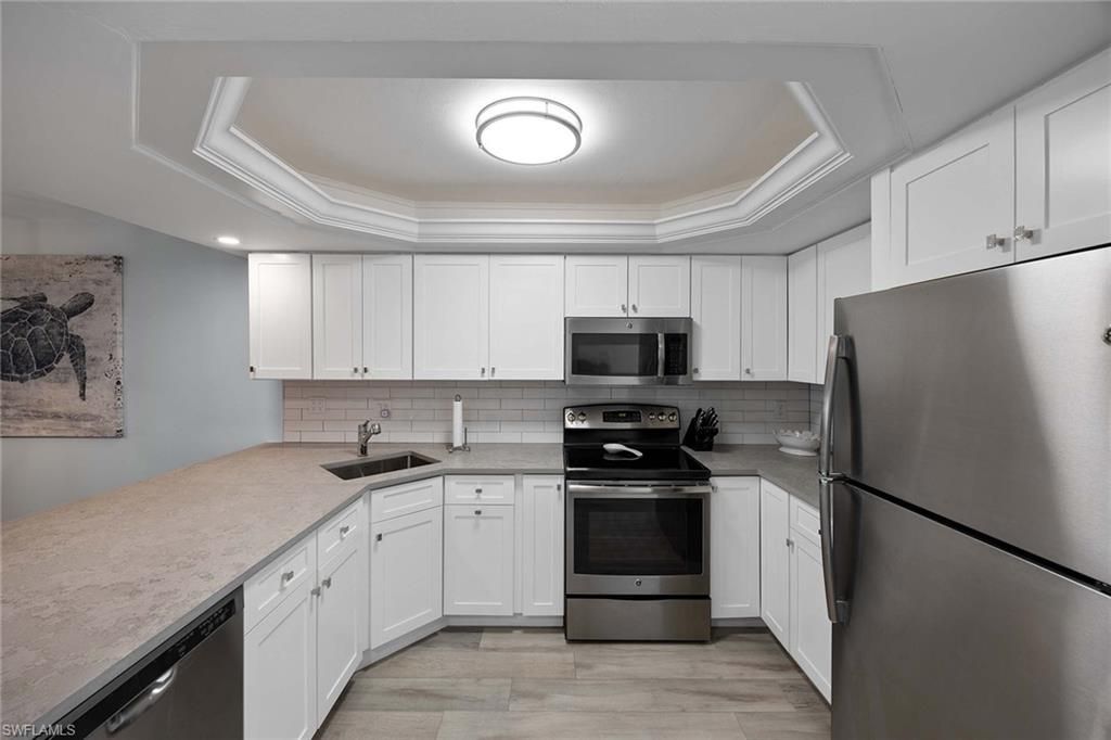 26000 Hickory Blvd, Unit 805, Bonita Springs, FL 34134 Photo