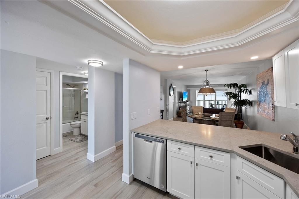 26000 Hickory Blvd, Unit 805, Bonita Springs, FL 34134 Photo