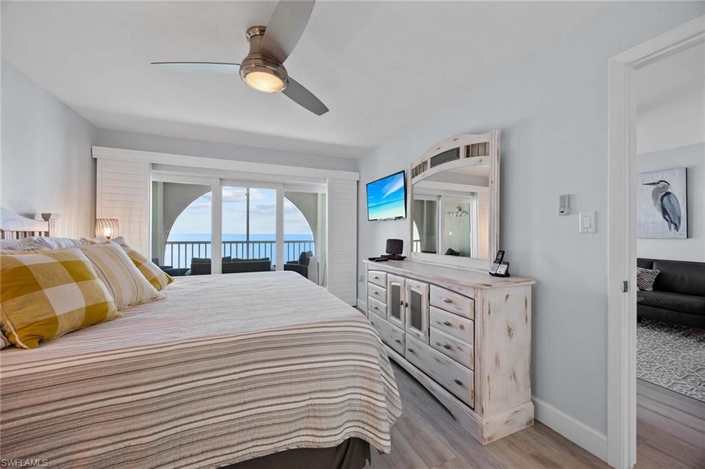 26000 Hickory Blvd, Unit 805, Bonita Springs, FL 34134 Photo