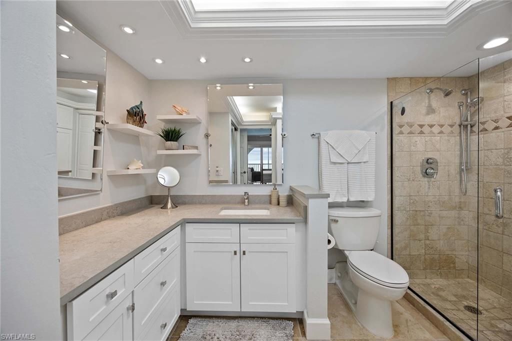 26000 Hickory Blvd, Unit 805, Bonita Springs, FL 34134 Photo