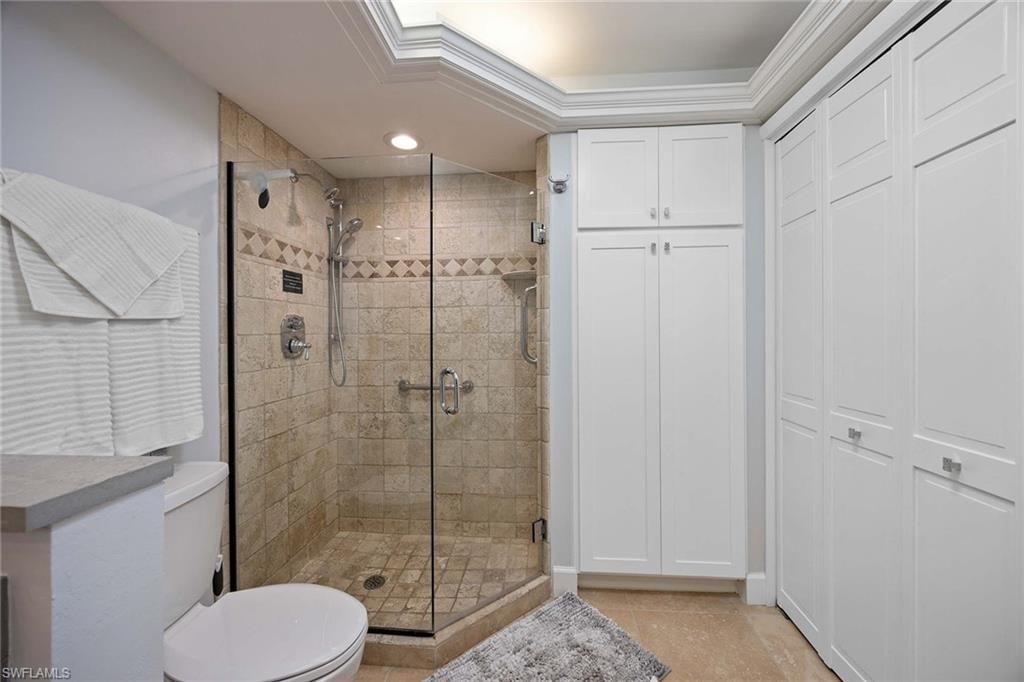 26000 Hickory Blvd, Unit 805, Bonita Springs, FL 34134 Photo