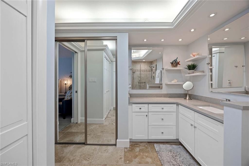 26000 Hickory Blvd, Unit 805, Bonita Springs, FL 34134 Photo