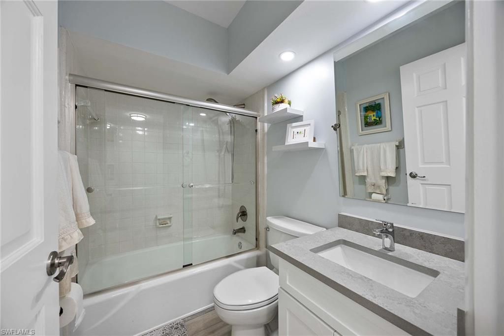 26000 Hickory Blvd, Unit 805, Bonita Springs, FL 34134 Photo