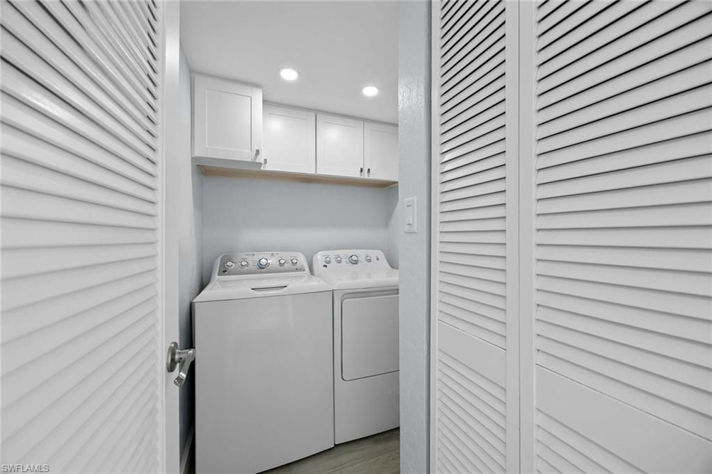 26000 Hickory Blvd, Unit 805, Bonita Springs, FL 34134 Photo