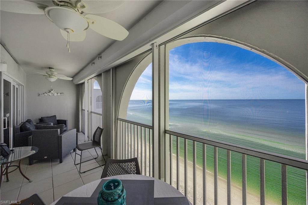 26000 Hickory Blvd, Unit 805, Bonita Springs, FL 34134 Photo