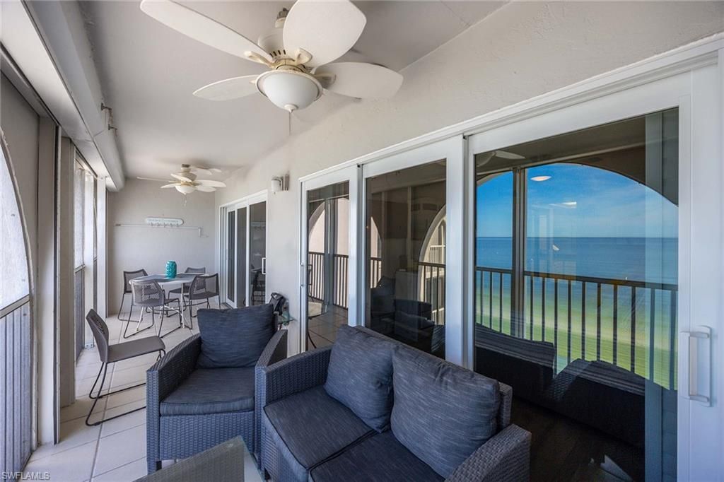 26000 Hickory Blvd, Unit 805, Bonita Springs, FL 34134 Photo