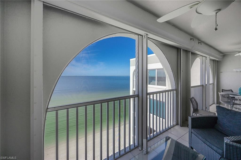 26000 Hickory Blvd, Unit 805, Bonita Springs, FL 34134 Photo